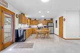 1516 Parkview Road - Photo 14