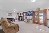 1516 Parkview Road - Photo 15