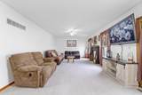 1516 Parkview Road - Photo 16