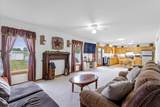 1516 Parkview Road - Photo 17