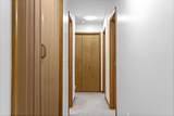 1516 Parkview Road - Photo 18