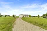 1516 Parkview Road - Photo 2