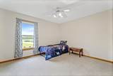 1516 Parkview Road - Photo 21