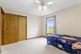 1516 Parkview Road - Photo 22