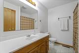 1516 Parkview Road - Photo 23