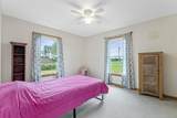 1516 Parkview Road - Photo 24