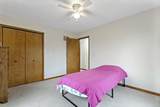 1516 Parkview Road - Photo 25