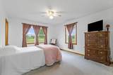 1516 Parkview Road - Photo 26