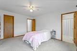1516 Parkview Road - Photo 27