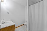 1516 Parkview Road - Photo 28