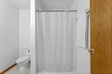 1516 Parkview Road - Photo 29