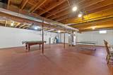 1516 Parkview Road - Photo 30