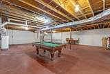 1516 Parkview Road - Photo 31