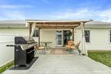 1516 Parkview Road - Photo 32