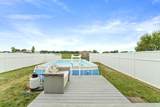 1516 Parkview Road - Photo 33