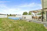 1516 Parkview Road - Photo 35