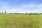 1516 Parkview Road - Photo 36
