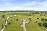 1516 Parkview Road - Photo 37