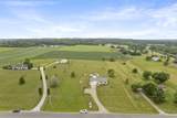 1516 Parkview Road - Photo 38