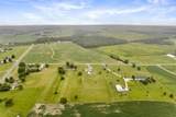 1516 Parkview Road - Photo 40
