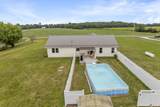 1516 Parkview Road - Photo 41