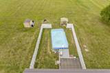 1516 Parkview Road - Photo 42