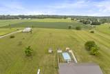 1516 Parkview Road - Photo 43