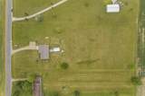 1516 Parkview Road - Photo 44