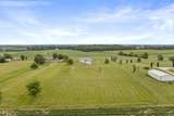 1516 Parkview Road - Photo 45