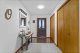 1516 Parkview Road - Photo 5