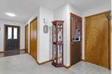 1516 Parkview Road - Photo 6