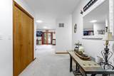1516 Parkview Road - Photo 7