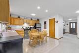 1516 Parkview Road - Photo 8