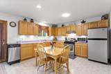 1516 Parkview Road - Photo 9