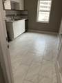 214 State Street - Photo 5
