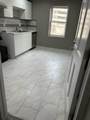 214 State Street - Photo 6