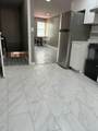 214 State Street - Photo 7