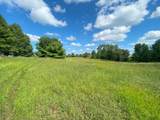 0 Co Rd 189 - Photo 3