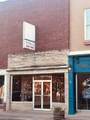 127 Main Street - Photo 2