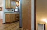 2311 Sheridan Drive - Photo 10
