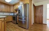 2311 Sheridan Drive - Photo 11