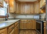 2311 Sheridan Drive - Photo 12