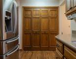 2311 Sheridan Drive - Photo 13