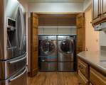 2311 Sheridan Drive - Photo 14