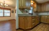 2311 Sheridan Drive - Photo 15