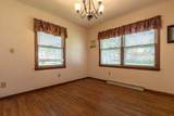 2311 Sheridan Drive - Photo 16