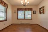 2311 Sheridan Drive - Photo 17