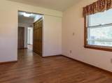 2311 Sheridan Drive - Photo 18