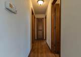 2311 Sheridan Drive - Photo 19