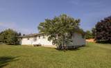2311 Sheridan Drive - Photo 2
